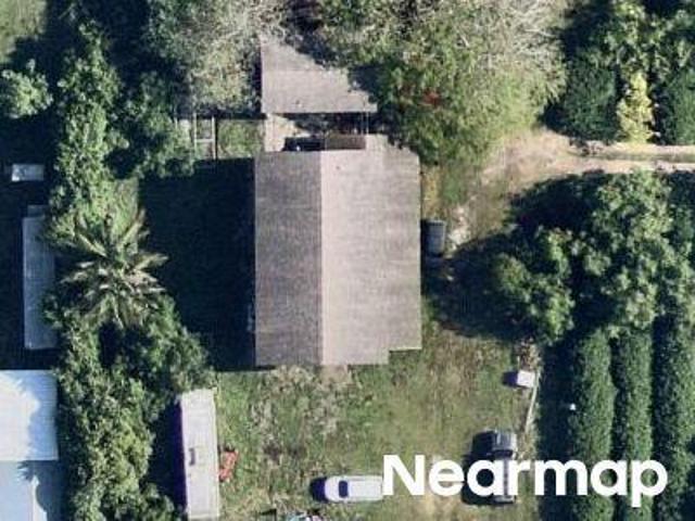 House for sale in Homestead, Miami-Dade County