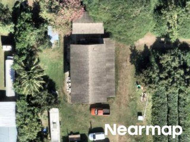 House for sale in Homestead, Florida
