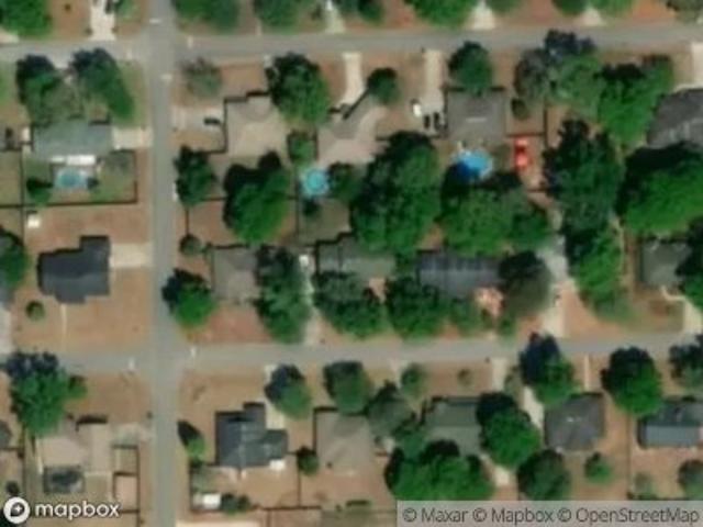 House for sale in Newberry, Florida