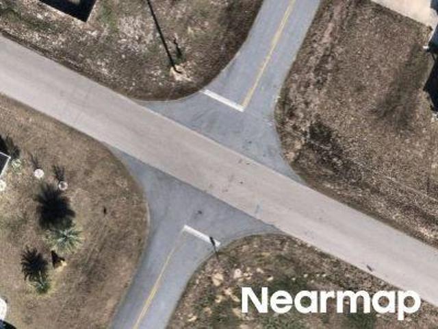 Land for sale in Florida