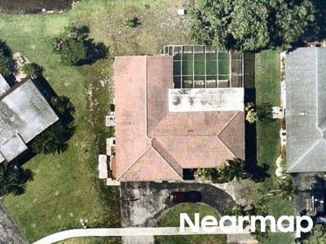 House for sale in Plantation Isles, Plantation