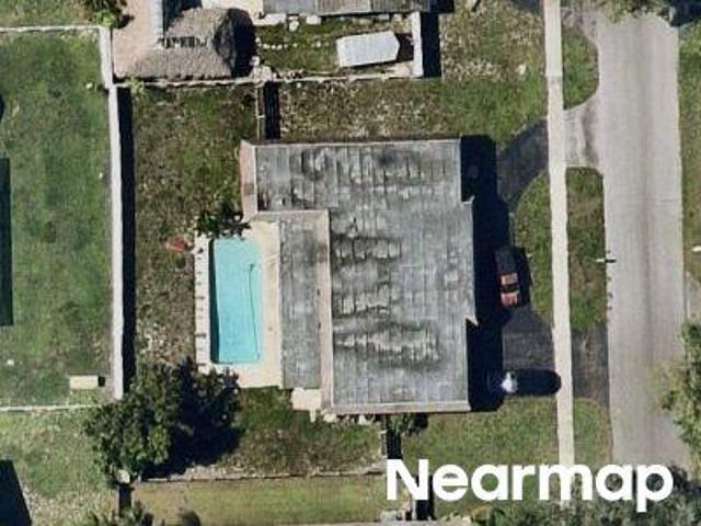 House for sale in Plantation, Florida