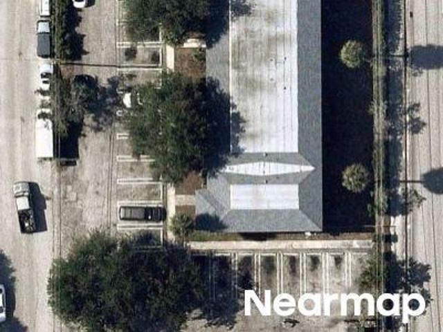 Condo for sale in Delray Beach, Florida