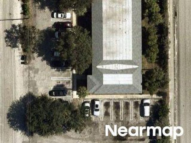 Condo for sale in Delray Beach