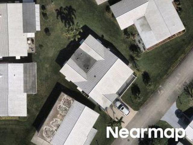 House for sale in Boynton Beach, Florida