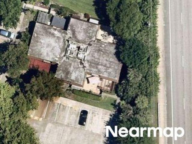 Townhouse for sale in Fort Lauderdale, Florida