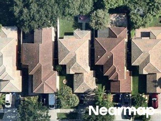 House for sale in Miramar, Florida