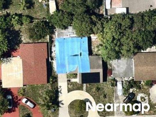 House for sale in Miramar, Florida