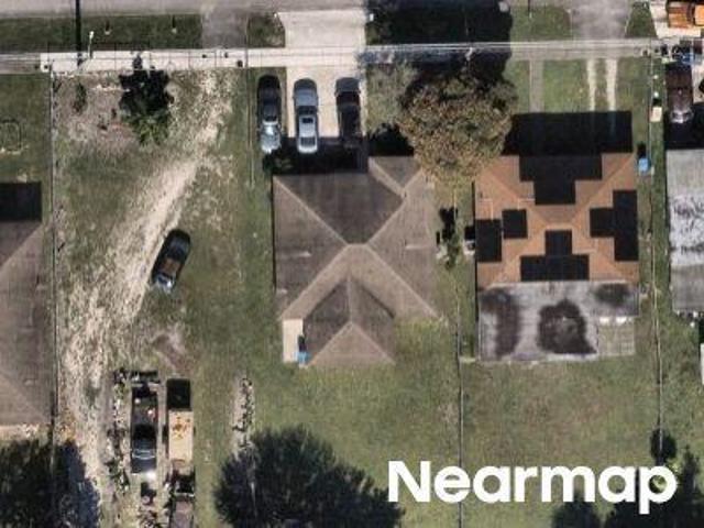 Property for sale in West Park, Florida