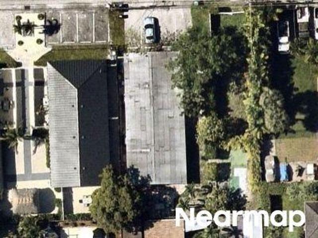 House for sale in Fort Lauderdale, Florida