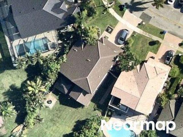 House for sale in Miramar, Florida