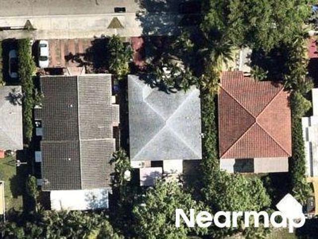 House for sale in Miami, Miami-Dade County