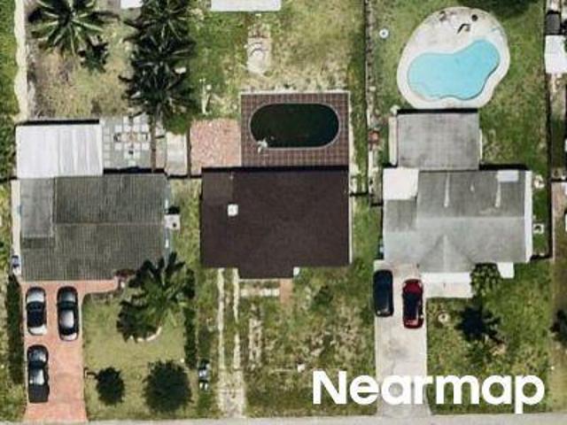 House for sale in Fort Lauderdale, Florida