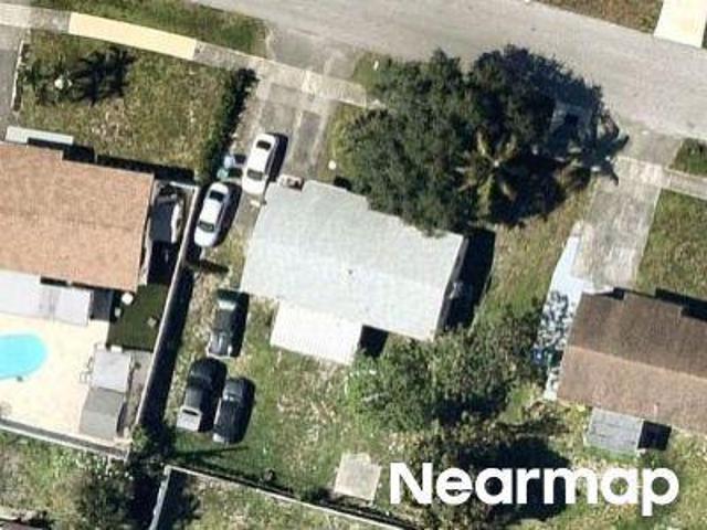House for sale in Fort Lauderdale, Florida