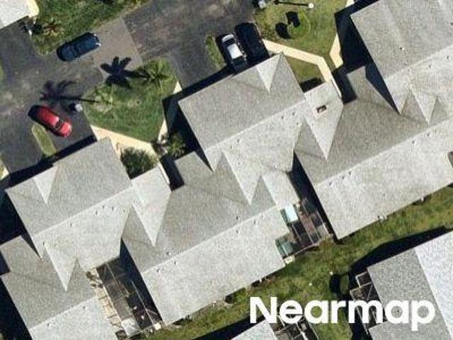 Townhouse for sale in Boca Raton, Florida