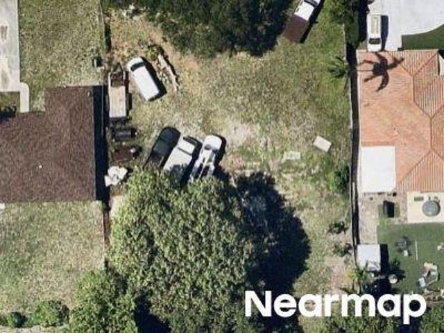 House for sale in West Park, Florida
