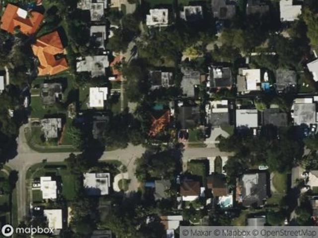 House for sale in Miami
