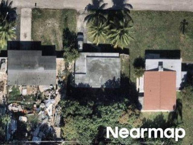 House for sale in Miramar, Florida