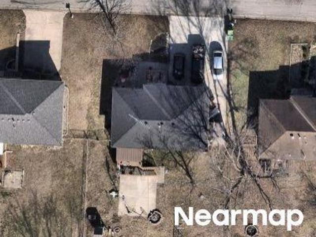 House for sale in Missouri