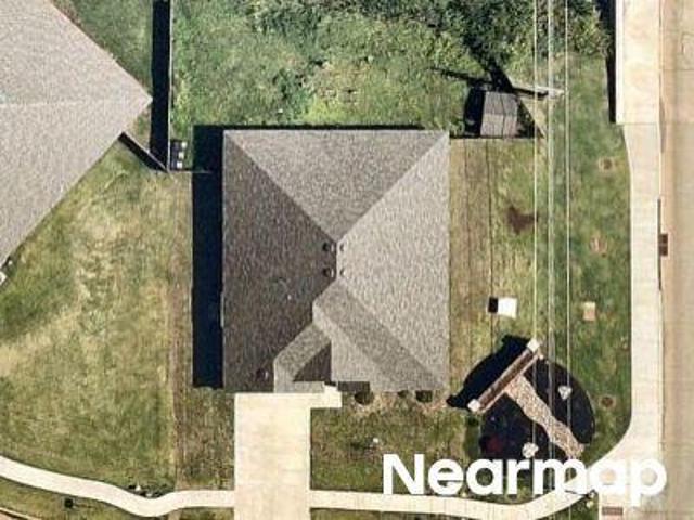 Property for sale in Oklahoma City, Oklahoma