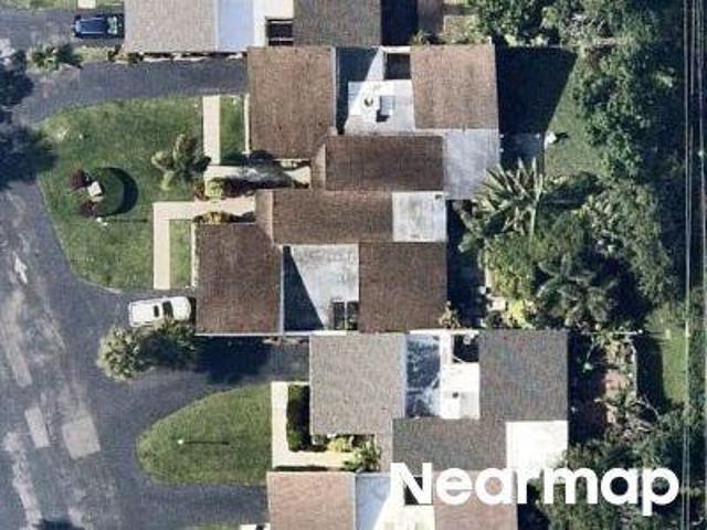 Condo for sale in Delray Beach, Florida