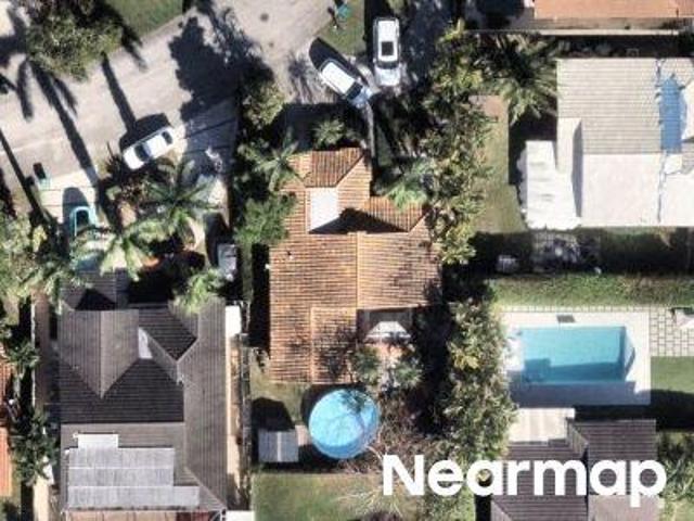 Townhouse for sale in Miami