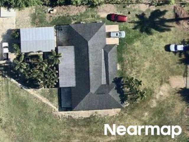 House for sale in Homestead, Florida