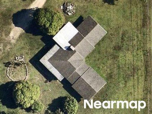 House for sale in Homestead, Miami-Dade County