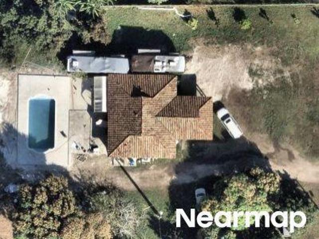 House for sale in Homestead, Florida