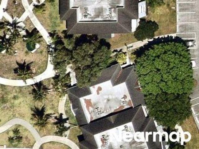 Condo for sale in Cutler Bay, Florida