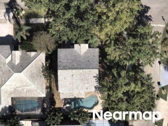 Townhouse for sale in Miami