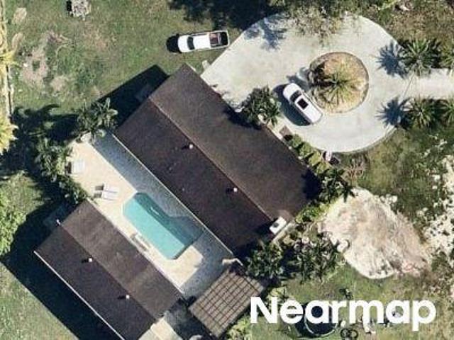 House for sale in Homestead, Miami-Dade County