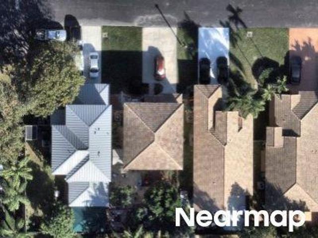 Townhouse for sale in Cutler Bay, Florida