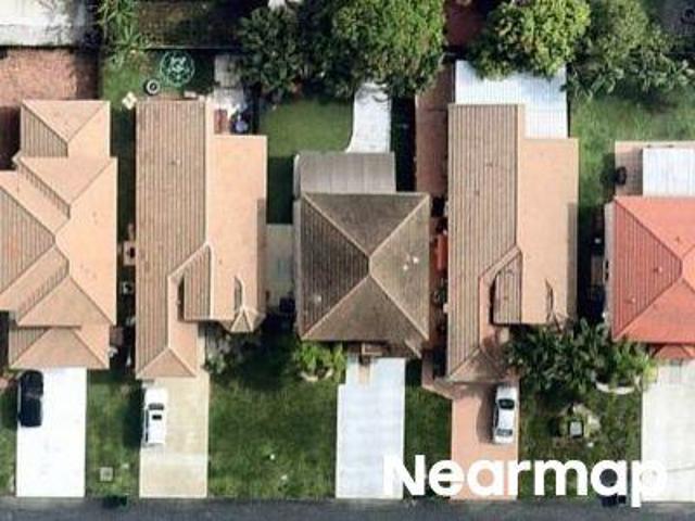 House for sale in Cutler Bay, Florida