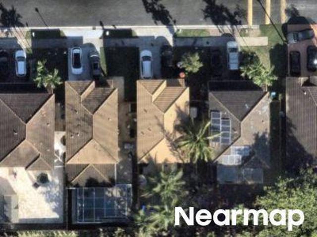House for sale in Cutler Bay, Florida