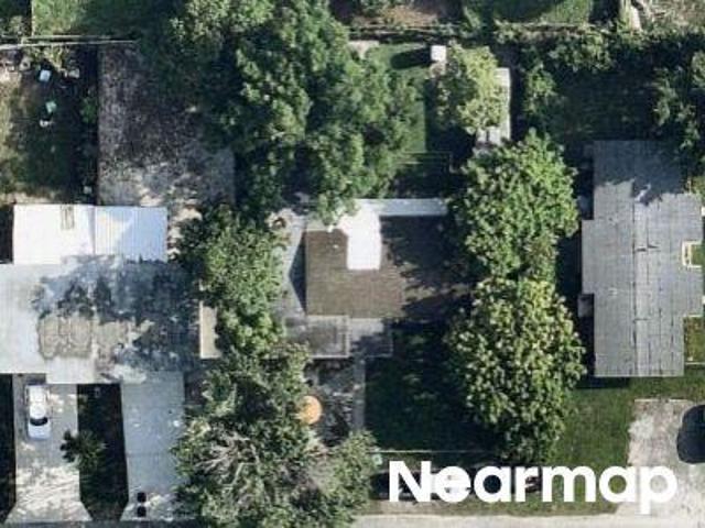 House for sale in Florida