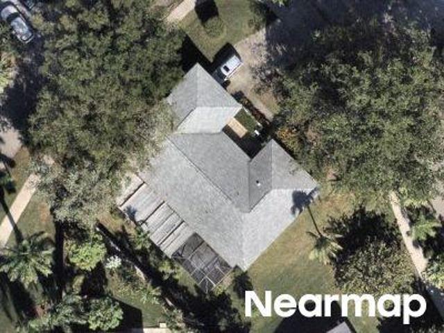 Townhouse for sale in Miami