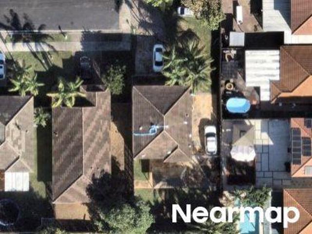 House for sale in Cutler Bay, Florida