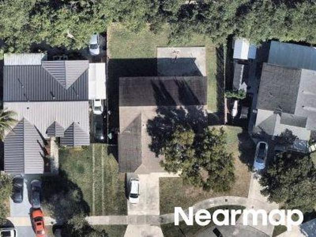 Townhouse for sale in Cutler Bay, Florida
