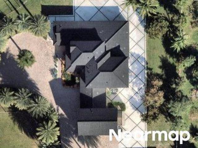 Property for sale in Homestead, Florida