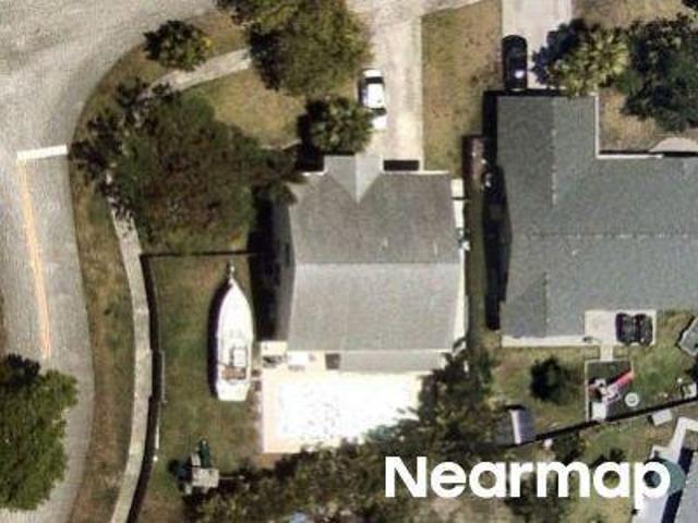 House for sale in Cutler Bay, Florida