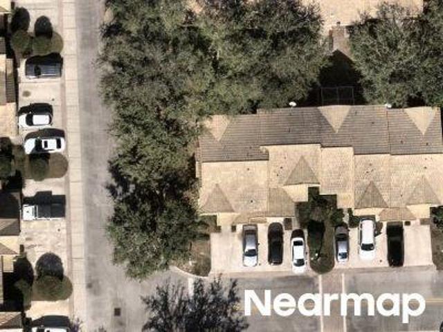 Townhouse for sale in Hollywood