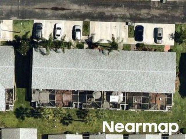 Townhouse for sale in Boca Raton, Florida
