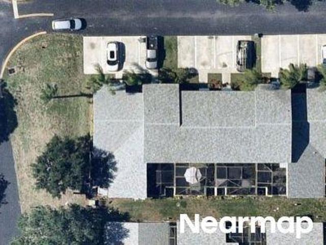 Townhouse for sale in Boca Raton