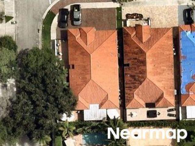 House for sale in Miami, Florida
