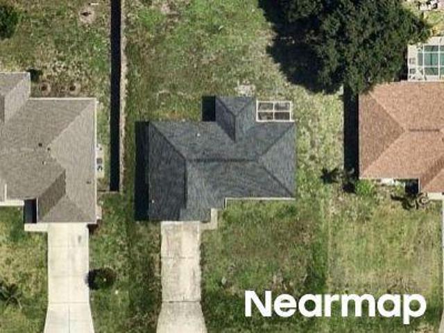House for sale in Cape Coral, Florida