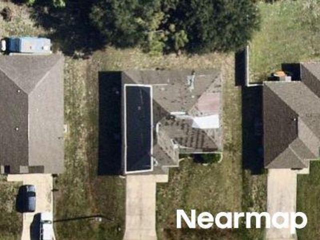 Property for sale in Cape Coral, Florida