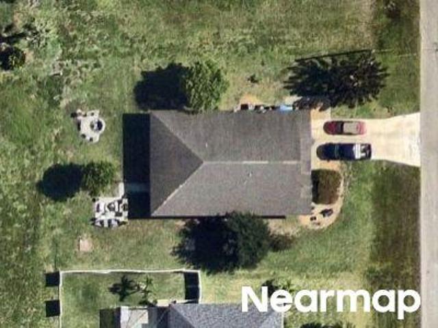 House for sale in Cape Coral, Florida