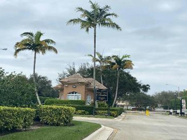 House for sale in Miramar, Florida