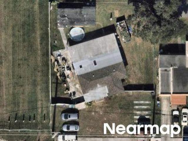 House for sale in Miami, Florida